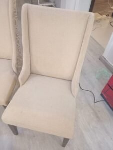 تجهيز المنزل قبل المناسبات — دليل عملي